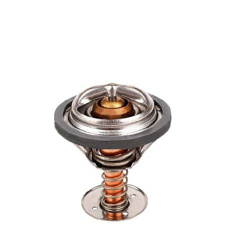 Termostato Buick Lucerne V8 4.6L 2006-2011