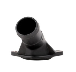 Toma De Agua Volkswagen Pointer L4 1.8L 1998-2010