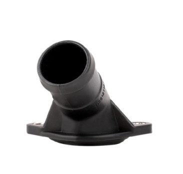 Toma De Agua Volkswagen Pointer L4 1.8L 1998-2010