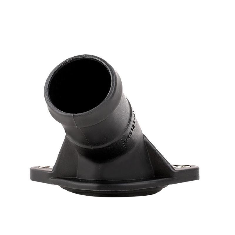 Toma De Agua Volkswagen Pointer L4 1.8L 1998-2010