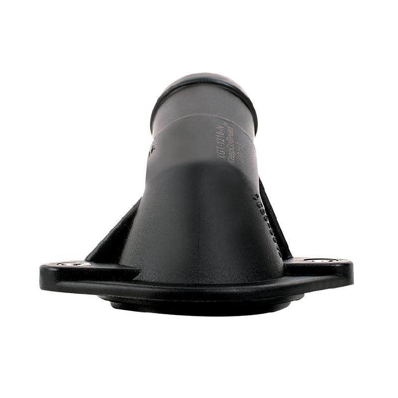 Toma De Agua Volkswagen Pointer L4 1.8L 1998-2010