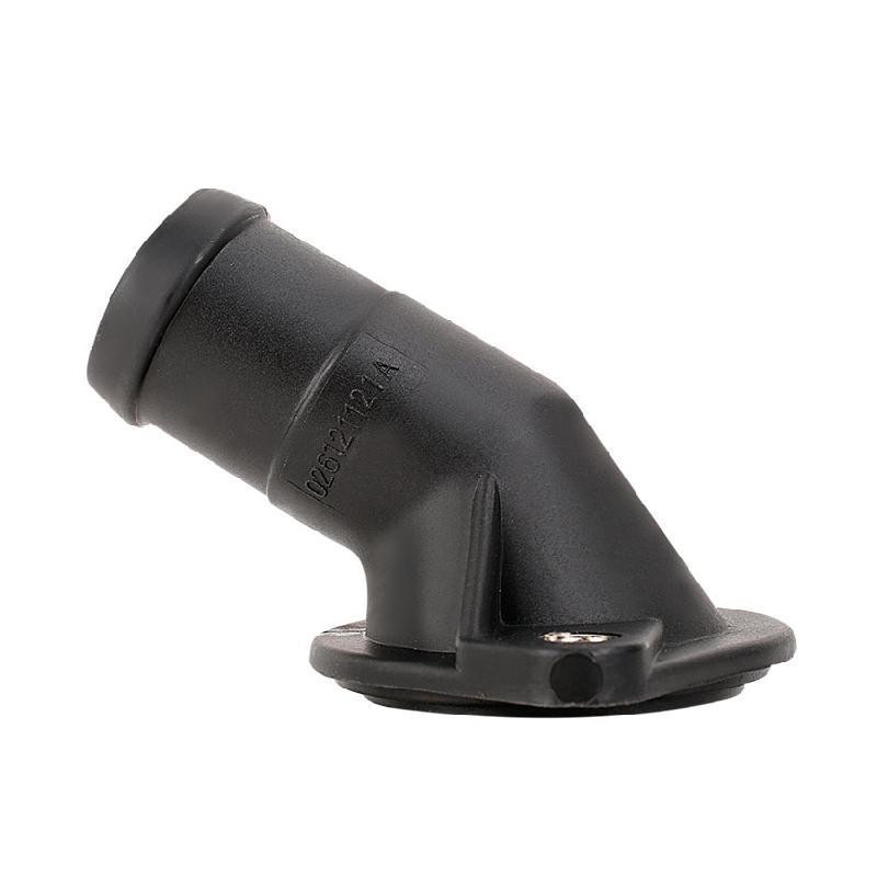 Toma De Agua Volkswagen Pointer L4 1.8L 1998-2010