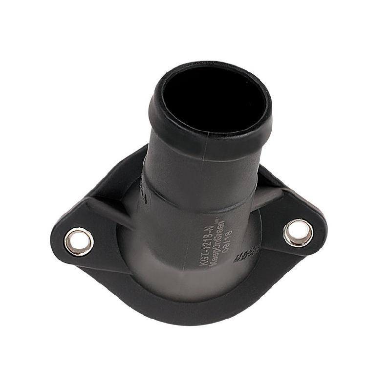 Toma De Agua Volkswagen Pointer L4 1.8L 1998-2010