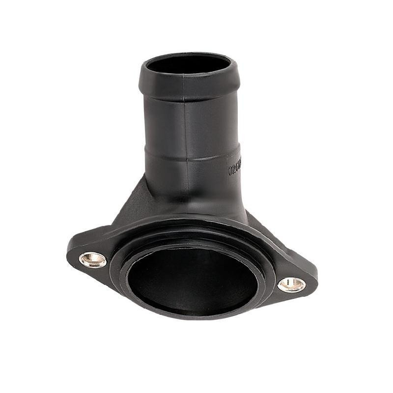 Toma De Agua Volkswagen Pointer L4 1.8L 1998-2010