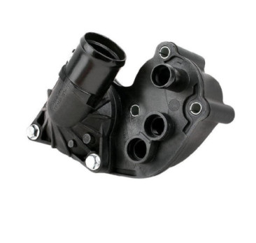 Toma De Agua Ford Explorer V6 4.0L 2001-2003