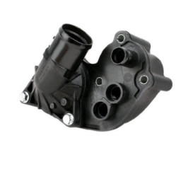 Toma De Agua Ford Explorer V6 4.0L 2001-2003