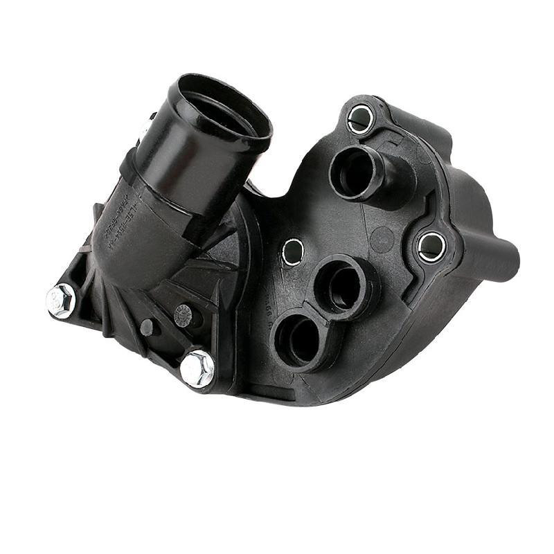 Toma De Agua Ford Explorer V6 4.0L 2001-2003