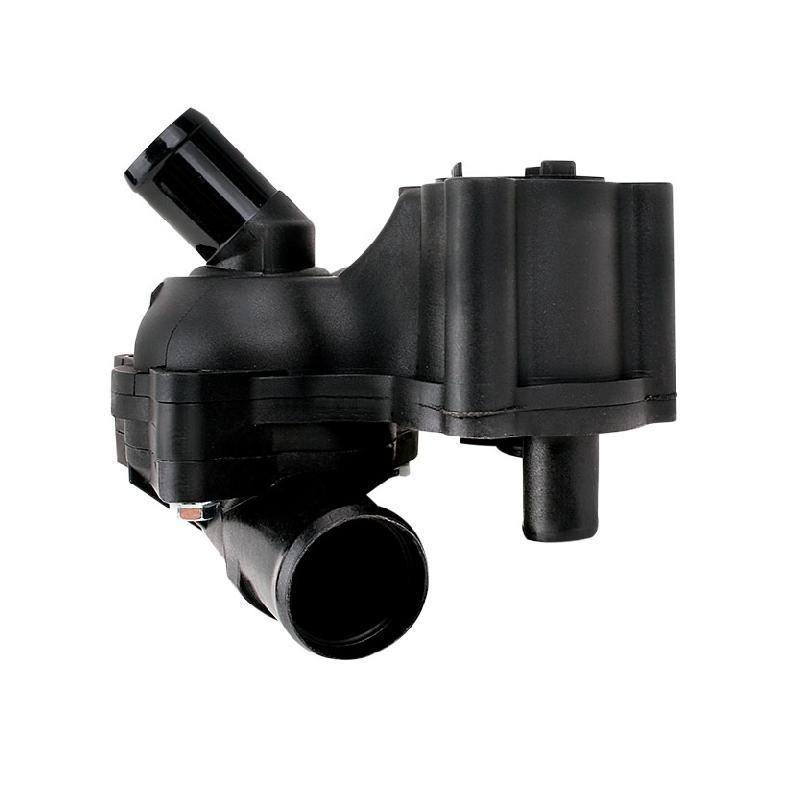 Toma De Agua Ford Explorer V6 4.0L 2001-2003