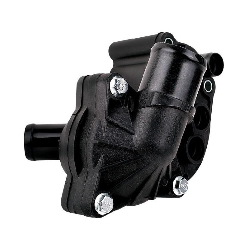 Toma De Agua Ford Explorer V6 4.0L 2001-2003