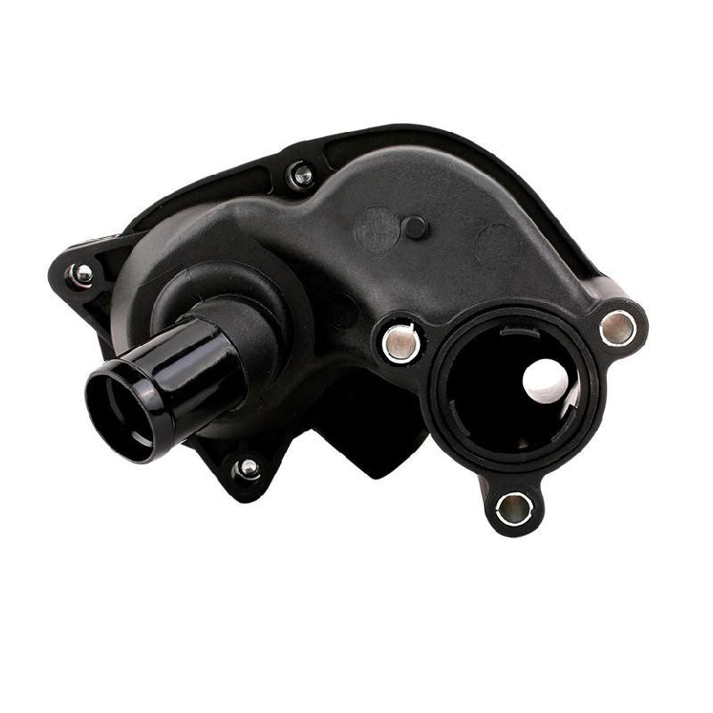 Toma De Agua Ford Explorer V6 4.0L 2001-2003