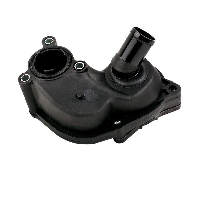 Toma De Agua Ford Explorer V6 4.0L 2001-2003