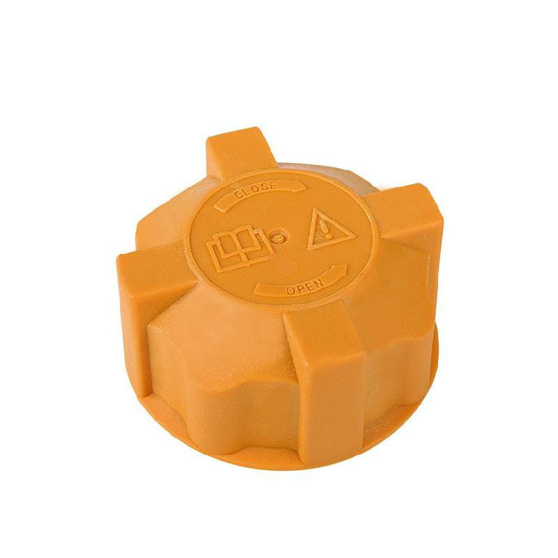 Tapón De Depósito Jeep Cherokee L6 4.0L 1990