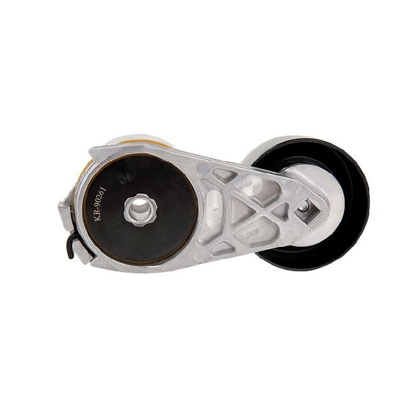 Tensor De Accesorios Ford Ranger L4 2.3L 1995-1997