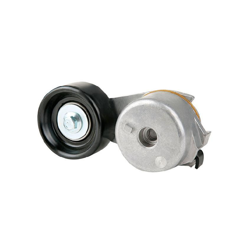 Tensor De Accesorios Ford Ranger L4 2.3L 1995-1997