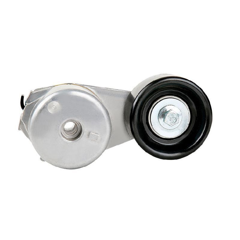 Tensor De Accesorios Ford Ranger L4 2.3L 1995-1997