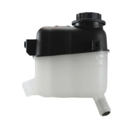 Depósito De Anticongelante Ford Explorer V6 3.5L 2011-2019