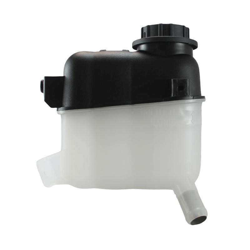 Depósito De Anticongelante Ford Explorer V6 3.5L 2011-2019