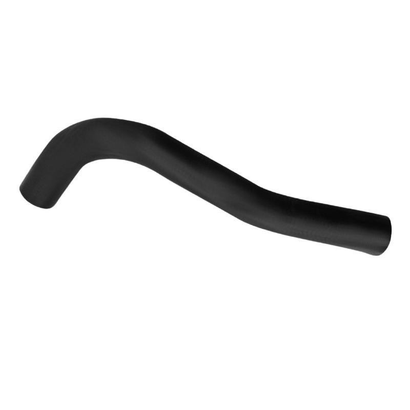 Manguera Moldeada Honda Fit L4 1.5L 2014-2023