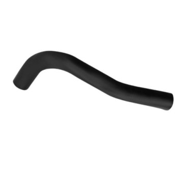 Manguera Moldeada Honda Fit L4 1.5L 2014-2023