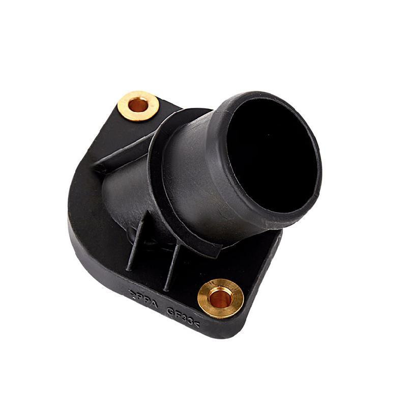 Toma De Agua Chrysler Aspen V8 4.7L 2007-2009