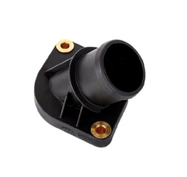 Toma De Agua Chrysler Aspen V8 4.7L 2007-2009