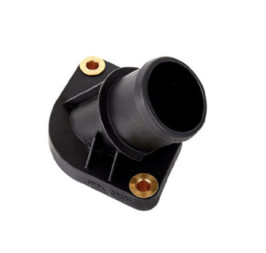 Toma De Agua Chrysler Aspen V8 4.7L 2007-2009