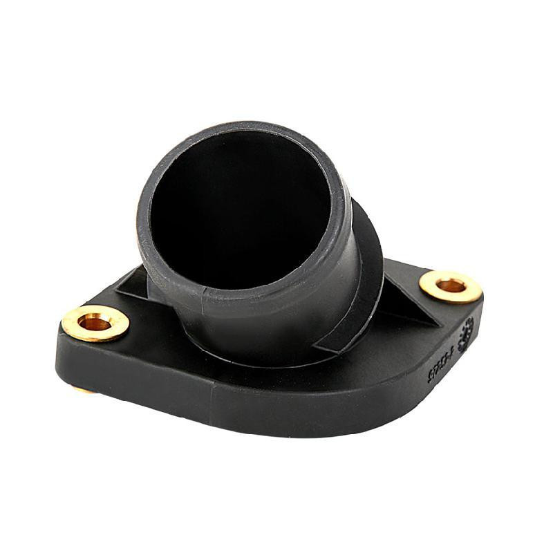 Toma De Agua Chrysler Aspen V8 4.7L 2007-2009