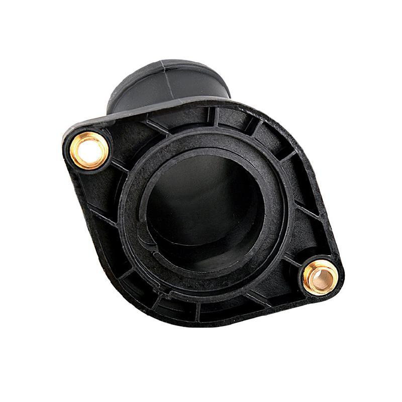 Toma De Agua Chrysler Aspen V8 4.7L 2007-2009