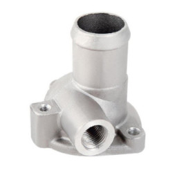 Toma De Agua Honda Accord L4 2.2L 1990-1993