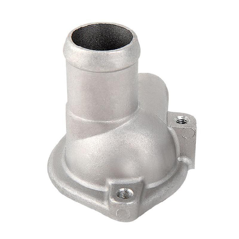 Toma De Agua Honda Accord L4 2.2L 1990-1993