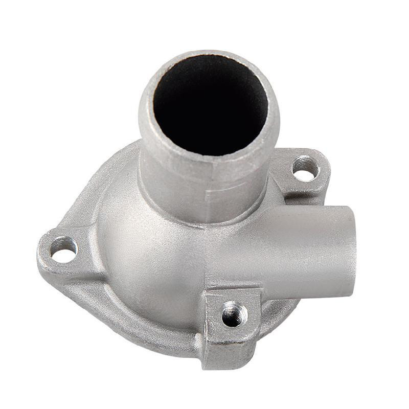 Toma De Agua Honda Accord L4 2.2L 1990-1993