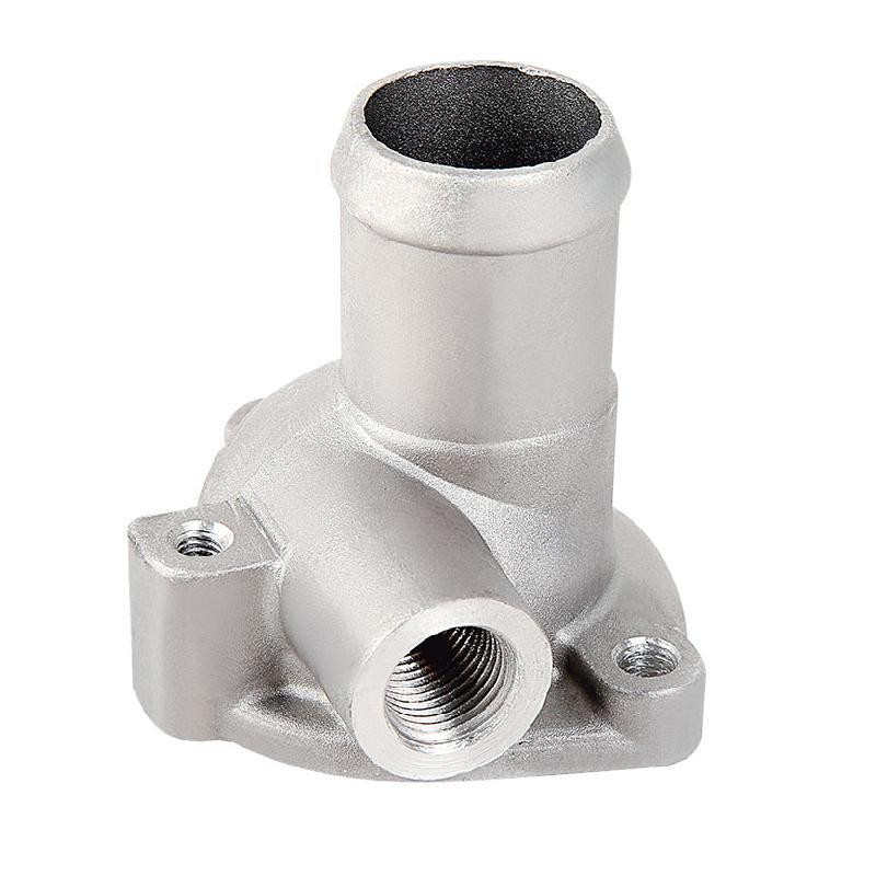 Toma De Agua Honda Accord L4 2.2L 1990-1993