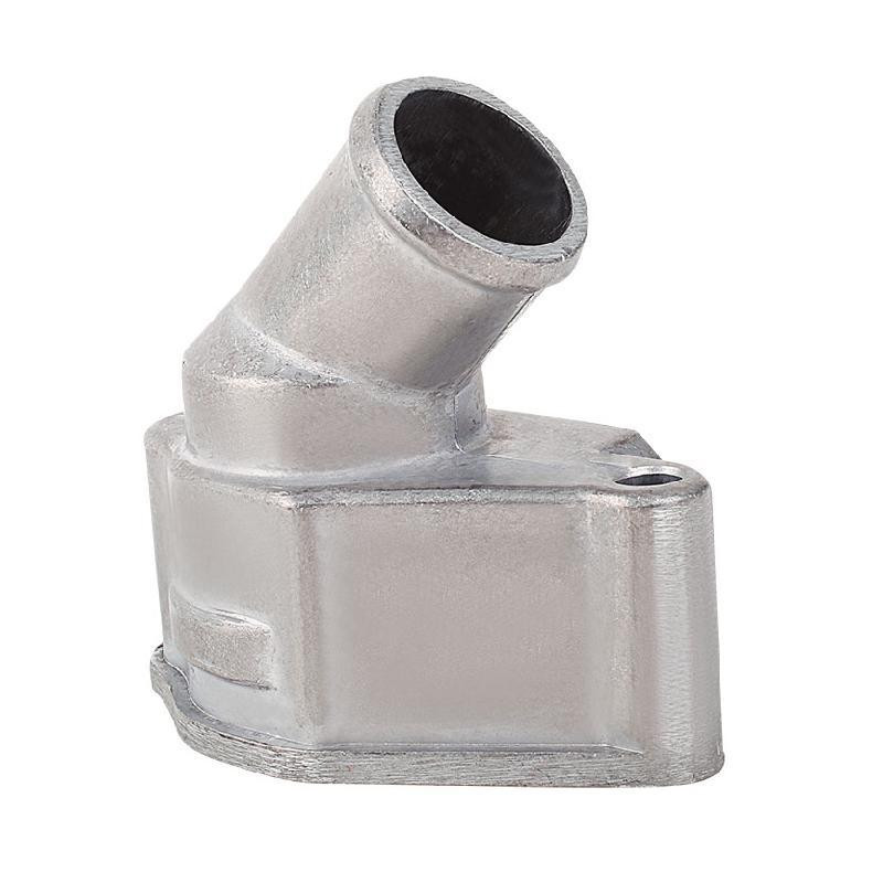 Toma De Agua Chevrolet Optra L4 2.0L 2005-2010