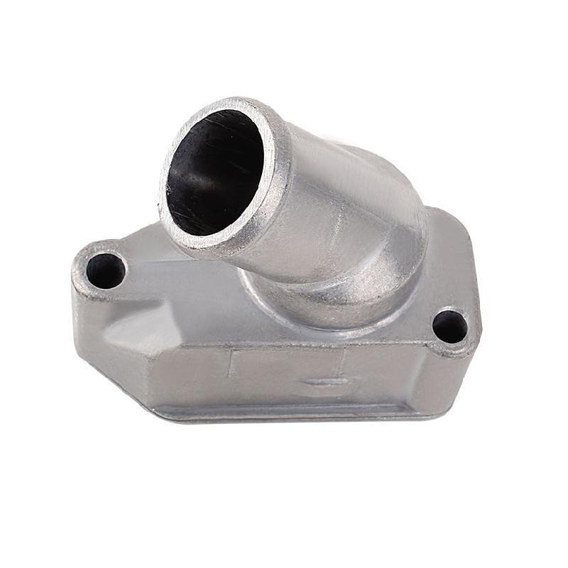 Toma De Agua Chevrolet Optra L4 2.0L 2005-2010