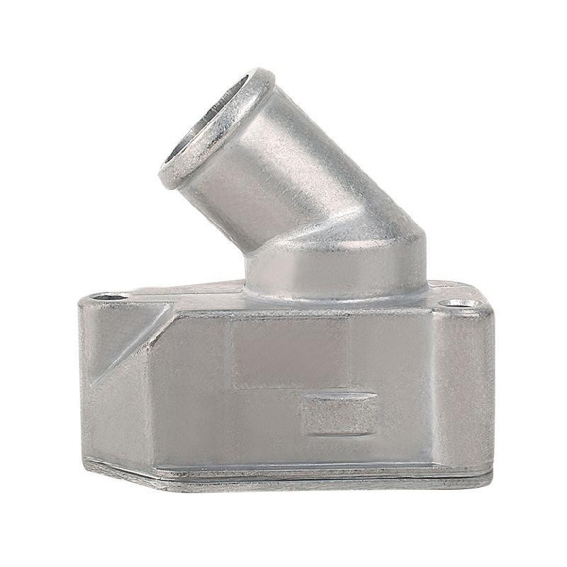 Toma De Agua Chevrolet Optra L4 2.0L 2005-2010