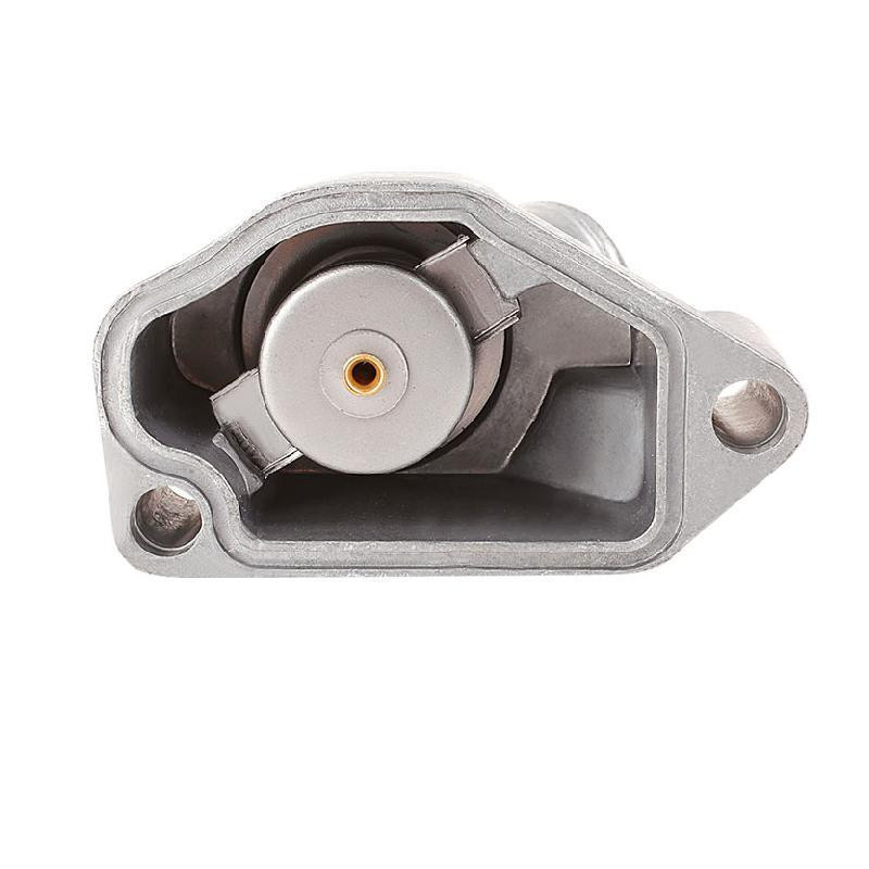 Toma De Agua Chevrolet Optra L4 2.0L 2005-2010