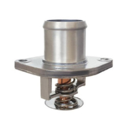 Toma De Agua Ford E-350 Super Duty V8 6.0L 2004-2010