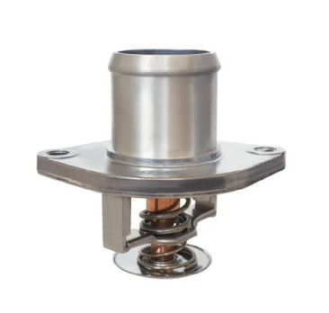 Toma De Agua Ford E-350 Super Duty V8 6.0L 2004-2010