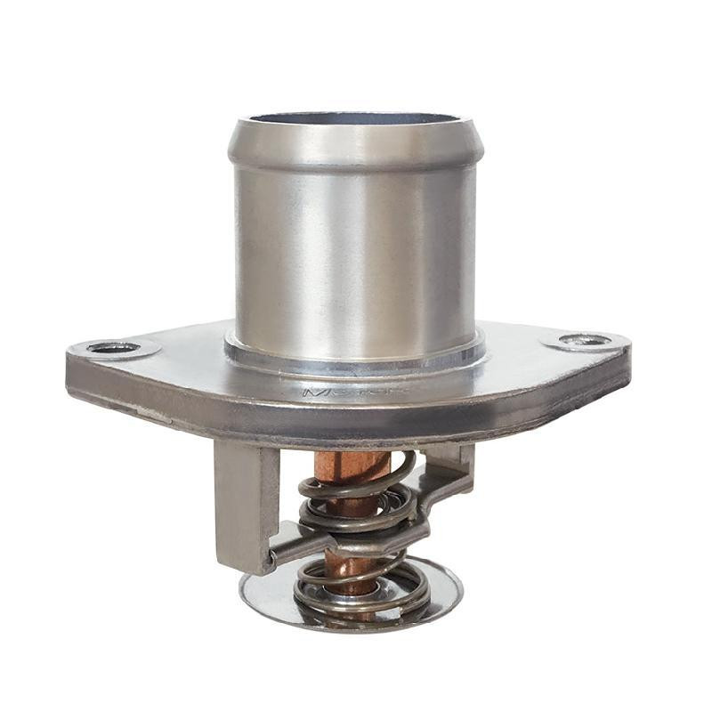 Toma De Agua Ford E-350 Super Duty V8 6.0L 2004-2010