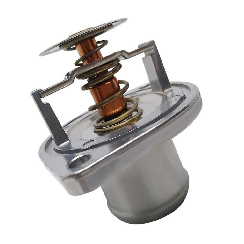 Toma De Agua Ford E-350 Super Duty V8 6.0L 2004-2010