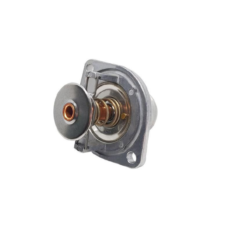 Toma De Agua Ford E-350 Super Duty V8 6.0L 2004-2010