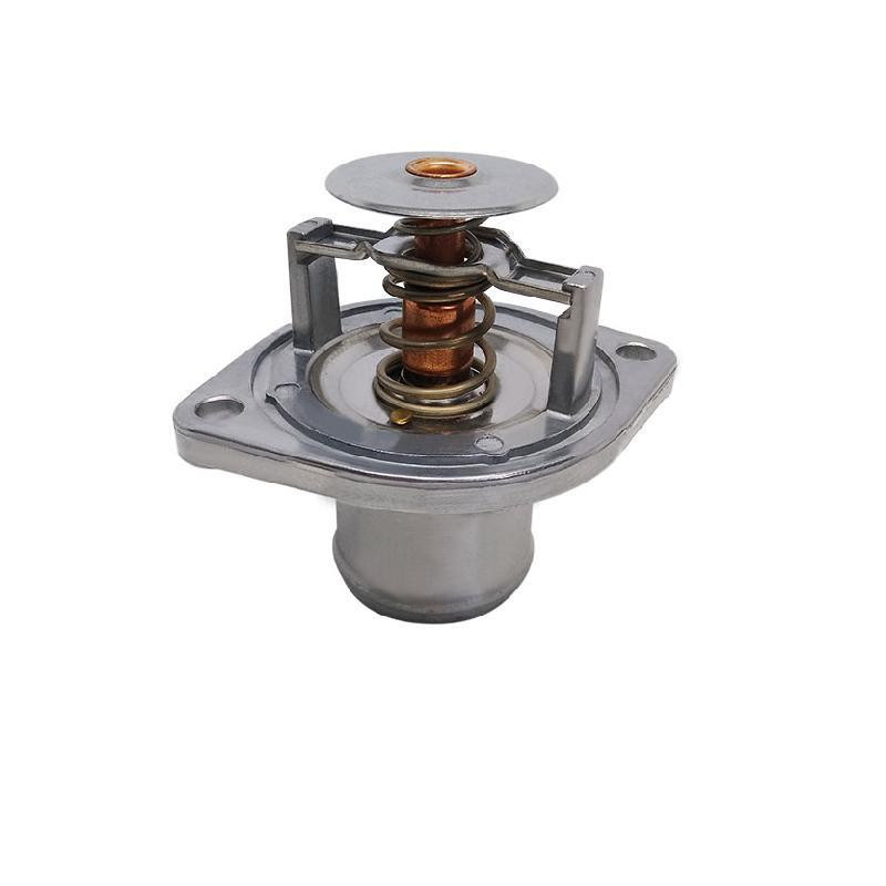 Toma De Agua Ford E-350 Super Duty V8 6.0L 2004-2010