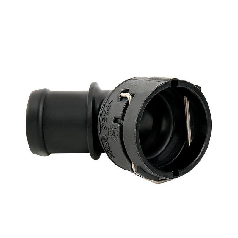 Toma De Agua Audi Tt L4 1.8L 1999-2006