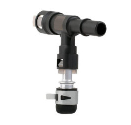 Toma De Agua Cadillac Escalade V8 5.3L 2002-2005