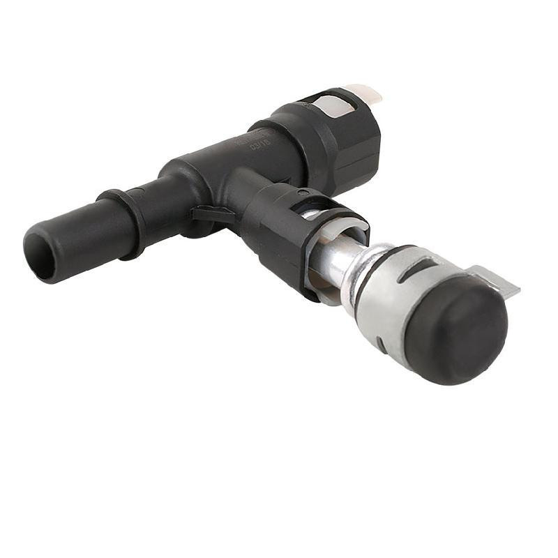 Toma De Agua Cadillac Escalade V8 5.3L 2002-2005