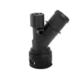 Toma De Agua Seat Cordoba L4 1.6L 2004-2009