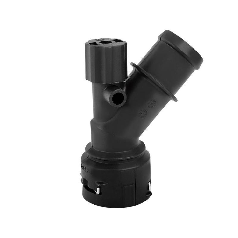 Toma De Agua Seat Cordoba L4 1.6L 2004-2009