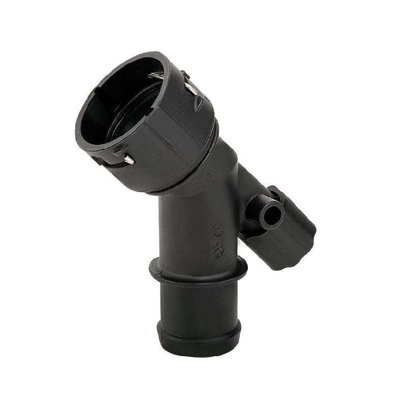 Toma De Agua Seat Cordoba L4 1.6L 2004-2009