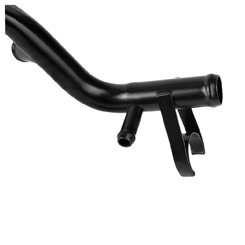 Tubo De Enfriamiento Volkswagen Golf L4 1.8L 1993-1999