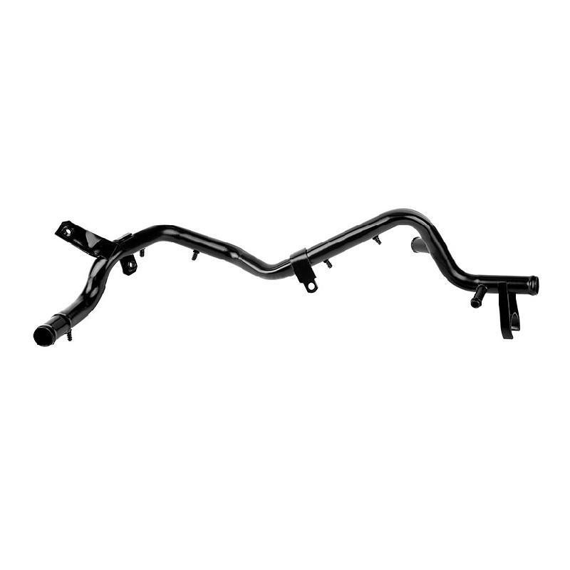 Tubo De Enfriamiento Volkswagen Golf L4 1.8L 1993-1999